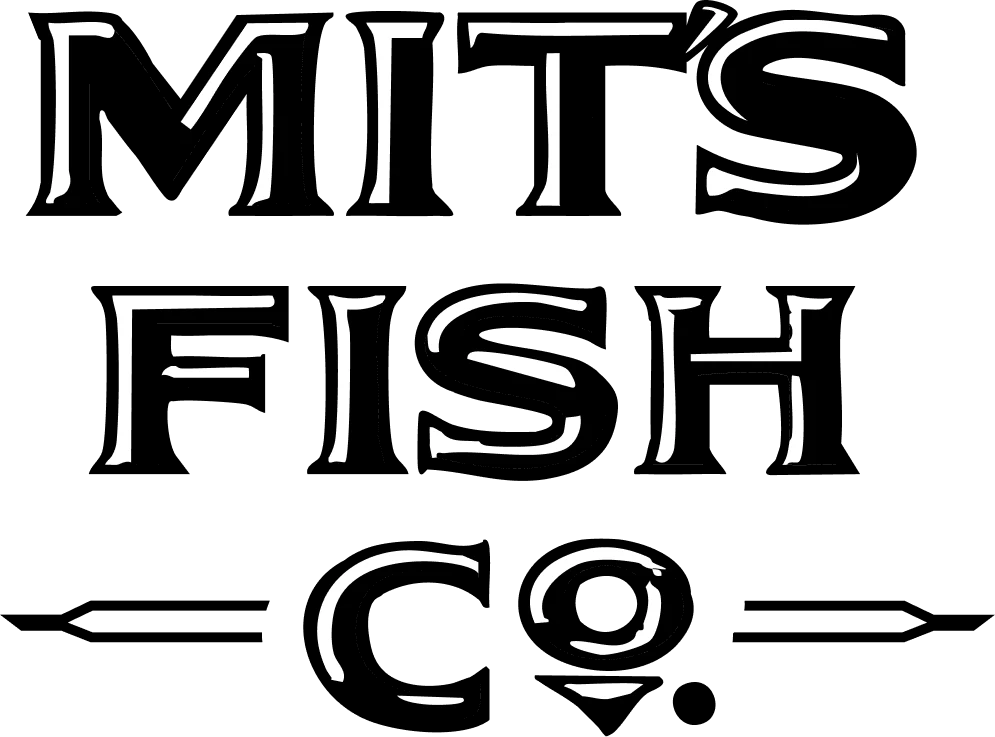 Mits Fish Co.